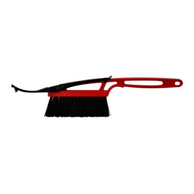 Szczotko - skrobaczka 30 cm VIRAGE