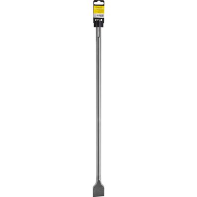 Condor Dłuto płaskie łopatkowe 40 x 18 x 600 mm chwyt SDS-max
