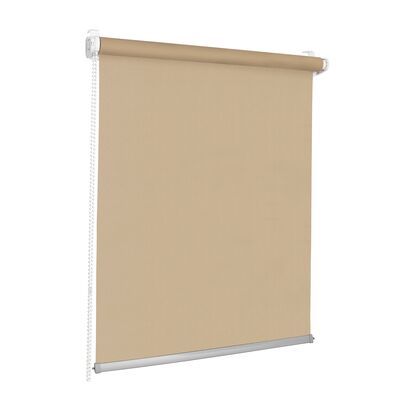 Roleta MIDI FUN 80 x 150, 814 Beżowa