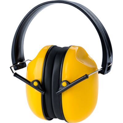 Słuchawki ochronne Drel
