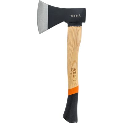 Jufisto Siekiera 800 gram