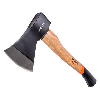 Jufisto Siekiera 1000 g