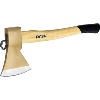 Condor Siekiera 800 g trzonek drewniany