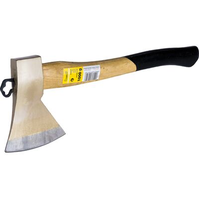 Condor Siekiera 1000 g trzonek drewniany
