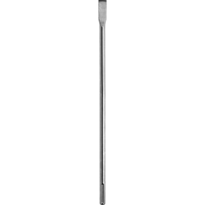 Jufisto Dłuto płaskie SDS-max 24 x 600 mm