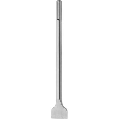 Jufisto Dłuto płaskie SDS-max 50 x 360 mm