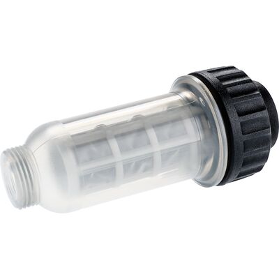 Condor Filtr do wody