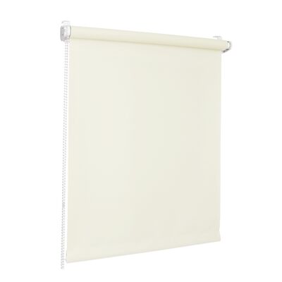 Roleta MIDI VIGO 114 x 150, 01 Ecru
