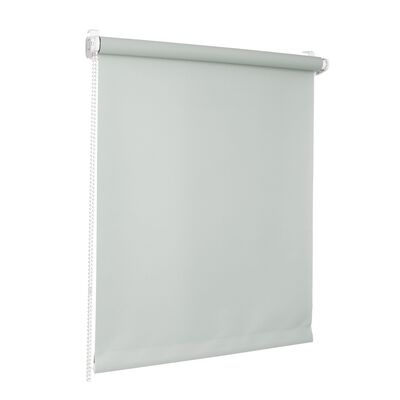 Roleta MIDI VIGO 114 x 150, 03 szary