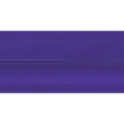 Glazura 60 x 30 cm Bohemian Violet 1,44 / 8