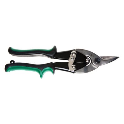 Condor Nożyce do blach prawe 250 mm Cr-Mo