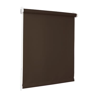 Roleta MIDI VIGO 114 x 150, 10 Brązowy