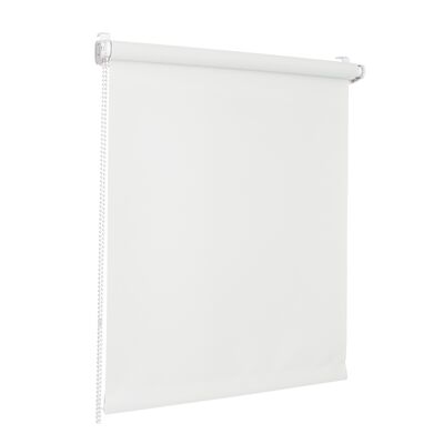 Roleta MIDI VIGO 35 x 150, 02 Biały