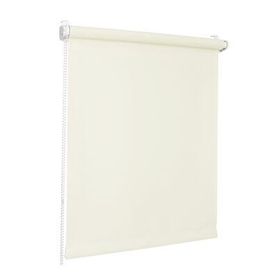 Roleta MIDI VIGO 57 x 150, 01 Ecru