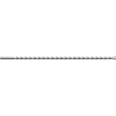Condor Wiertło do betonu hartowane 18 x 600 mm