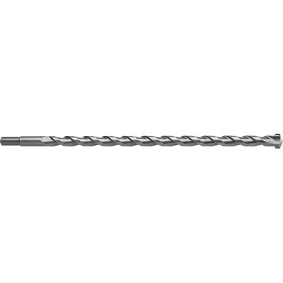 Condor Wiertło do betonu hartowane 20 x 400 mm