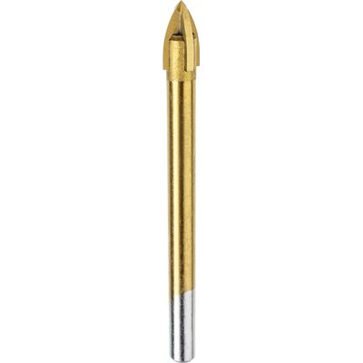 Condor Wiertło uniwersalne tytanowane 20 mm