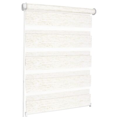 Roleta DN 62 x 150, 08 Marcepanowa Słodycz