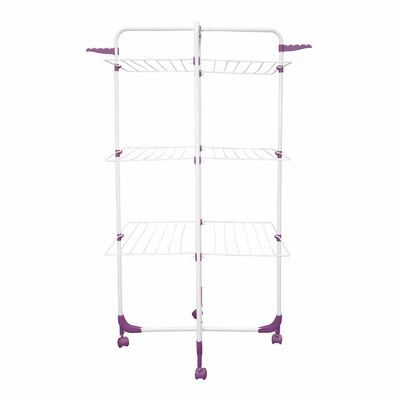 Suszarka wieża model 125