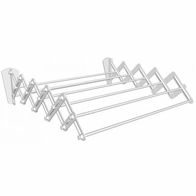 Suszarka harmonijkowa 50 cm