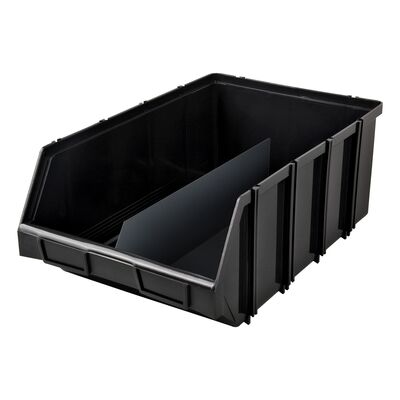 Modułbox 4.1 D Patrol Group