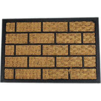 Wycieraczka ROMANA 45 x 75 Euromat