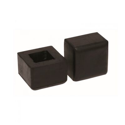 Nasadka gumowa do młotka brukarskiego 1 kg