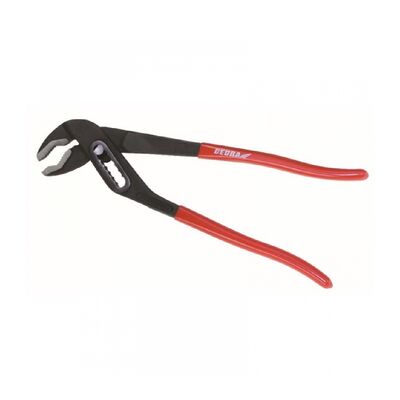 Szczypce do rur 250 mm CrV