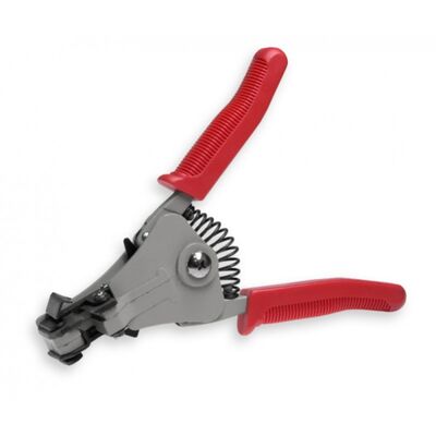 Automatyczny ściągacz izolacji 0,5 / 1,2 / 1,6 / 2,0 mm