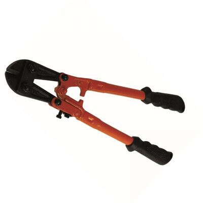 Nożyce do prętów 18