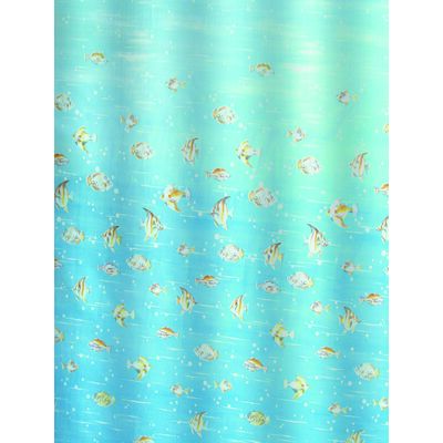 Zasłonka peva gulf multicolor