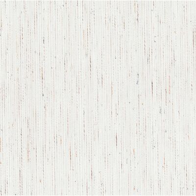 Tapeta papierowa PS 0,53 x 10,05 m 6823-20