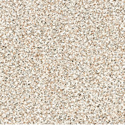 Tapeta winylowa na papierze Erismann