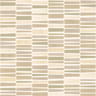 Tapeta winylowa Ugepa 0,53 x 10,05 m E71507