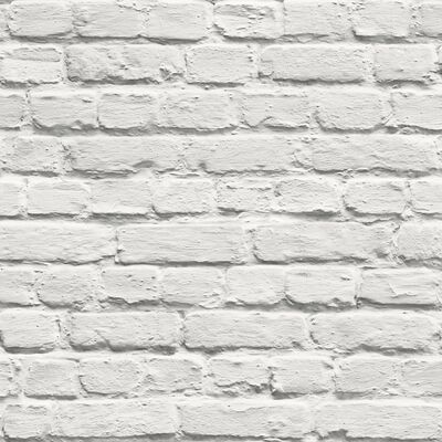 Tapeta papierowa Ugepa 0,53 x 10,05 m 102539