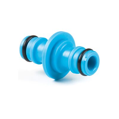 Cellfast Łącznik dwójnik BASIC