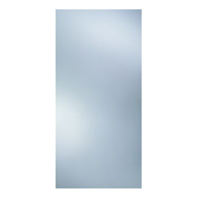 Lustro prostokąt SM szlif 60 x 45 cm Dubiel Vitrum