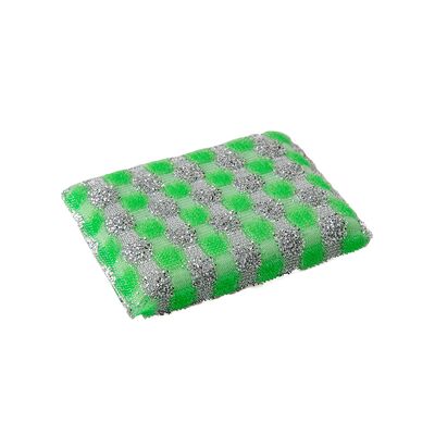 Zmywak do teflonu PRAKTYCZNA