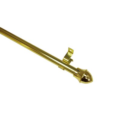 Karnisz Bistro 55 - 85 złote