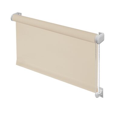 Roleta Light 300, natur krem 60 x 170 cm
