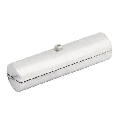 Przedłużka Ø16 aluminium