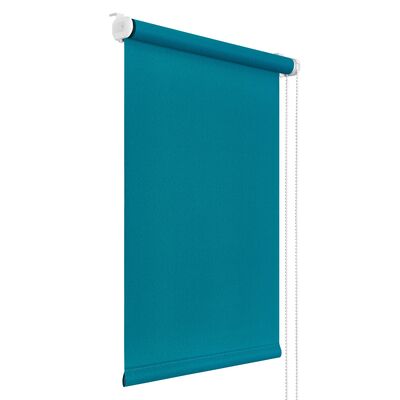 Miniroleta GO/ON! Perła turkus 2167 68 x 215 cm