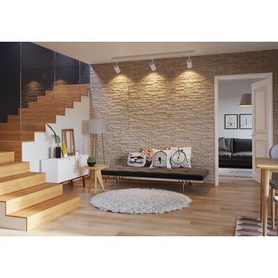 Płytka betonowa Oviedo 2