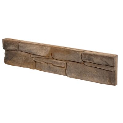 Płytka betonowa Grenada 1 - 0,32 m²