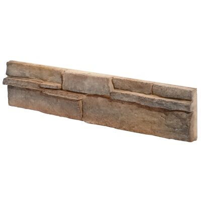 Płytka betonowa Averno 1 - 0,32 m²