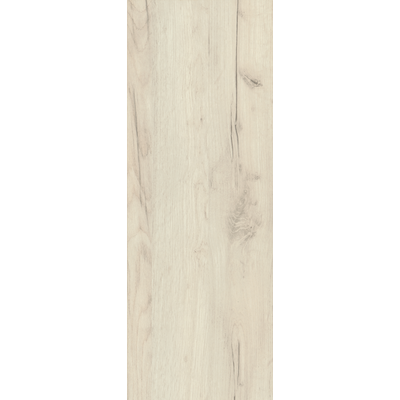 Panel podłogowy Dąb Craft Biały 10 mm AC4 Kronoplus