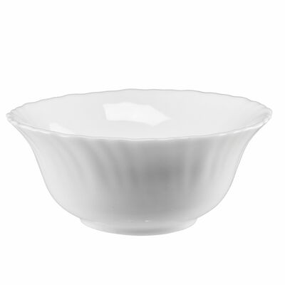 Salaterka BIANCO 13 cm