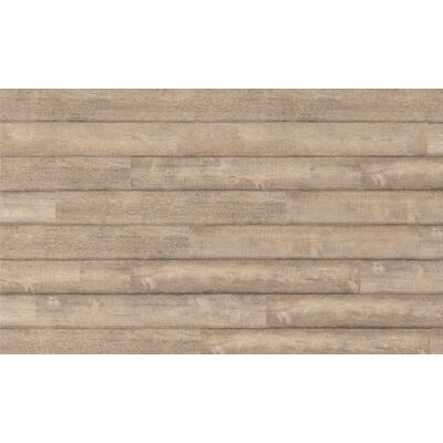 Panel podłogowy AC4 8 mm Dąb Coffee House