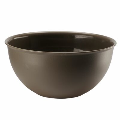 Miska MOLLY 5 l taupe