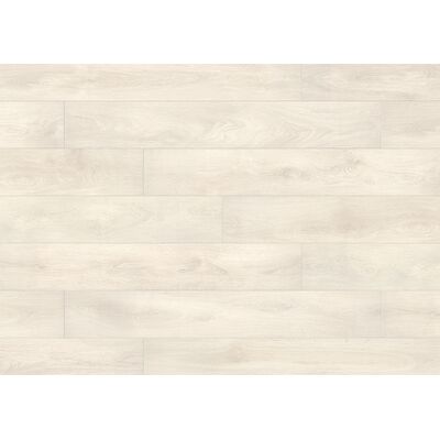 Krono Original Panel podłogowy Dąb Aspen AC4 8 mm